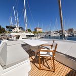 yacht-71978960 image-5