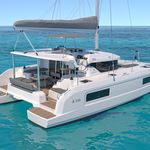 yacht-71980930 image-1