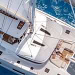 yacht-Lagoon 55-image-1