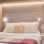 yacht-Lagoon 55-image-6