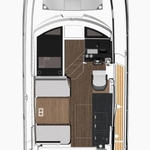 yacht-72084589 image-3