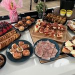 yacht-72087775 image-3