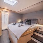 yacht-72087775 image-6