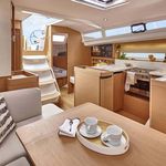 yacht-72092955 image-5