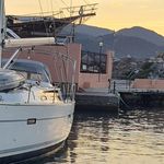 yacht-Bavaria Cruiser 51-image-4