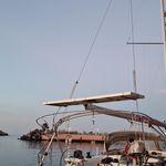 yacht-Bavaria Cruiser 51-image-5