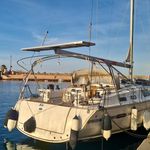 yacht-Bavaria Cruiser 51-image-1