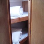 yacht-Bavaria Cruiser 51-image-6