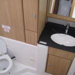 yacht-Bavaria Cruiser 51-image-7