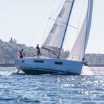 yacht-Sun Odyssey 440-image-3