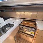 yacht-Dehler 38 SQ-image-3