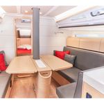 yacht-Dehler 38 SQ-image-5