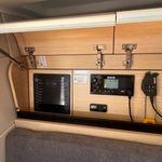 yacht-Dehler 38 SQ-image-6