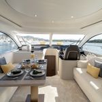 yacht-Azimut 53 Fly-image-1