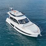 yacht-Azimut 53 Fly-image-6