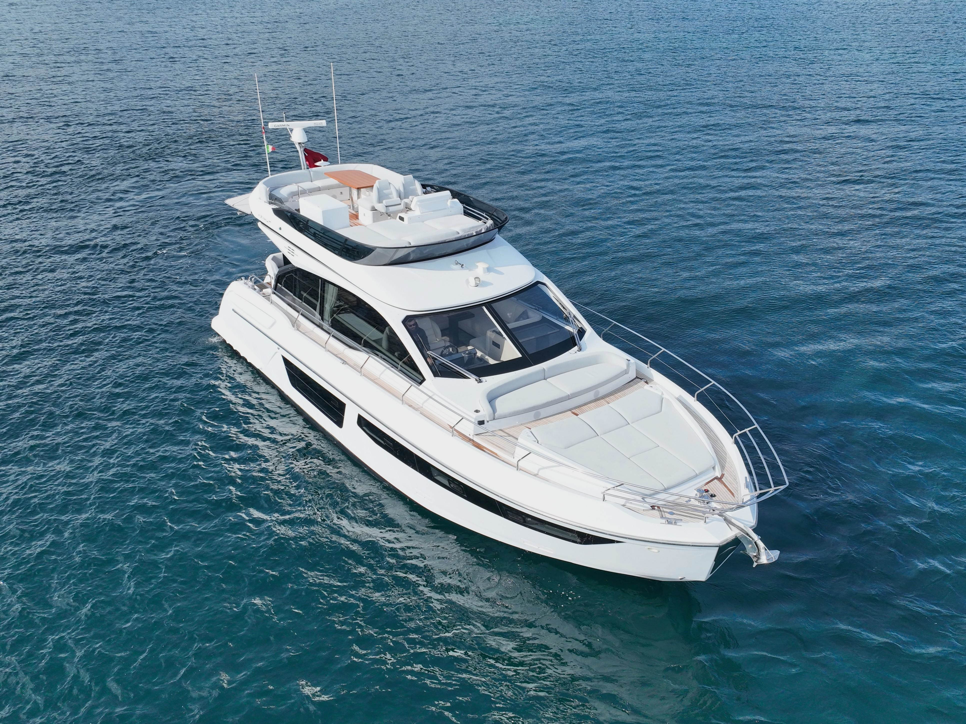 yacht-Azimut 53 Fly-image-6