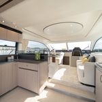 yacht-Azimut 53 Fly-image-5