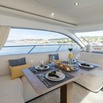yacht-Azimut 53 Fly-image-3