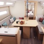 yacht-Sun Odyssey 380-image-2