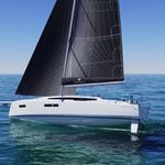 yacht-Sun Odyssey 380-image-4