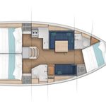 yacht-Sun Odyssey 380-image-5