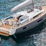 yacht-Oceanis 46.1-image-1