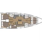 yacht-Oceanis 46.1-image-5