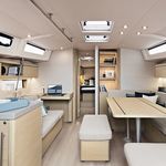 yacht-Oceanis 46.1-image-4