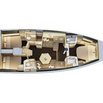 yacht-Dufour 48-image-2