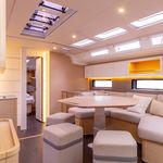 yacht-Dufour 48-image-6