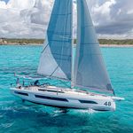 yacht-Dufour 48-image-3