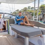 yacht-Dufour 48-image-1