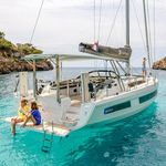 yacht-Dufour 48-image-5