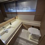 yacht-Prestige 520 Fly -image-2