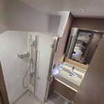 yacht-Prestige 520 Fly -image-5