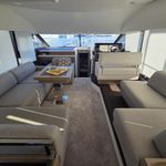 yacht-Prestige 520 Fly -image-6