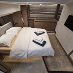 yacht-Prestige 520 Fly -image-4