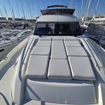 yacht-Prestige 520 Fly -image-1