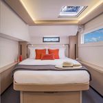 yacht-Lagoon 46-image-3