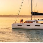 yacht-Lagoon 46-image-2