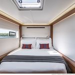 yacht-Lagoon 46-image-4