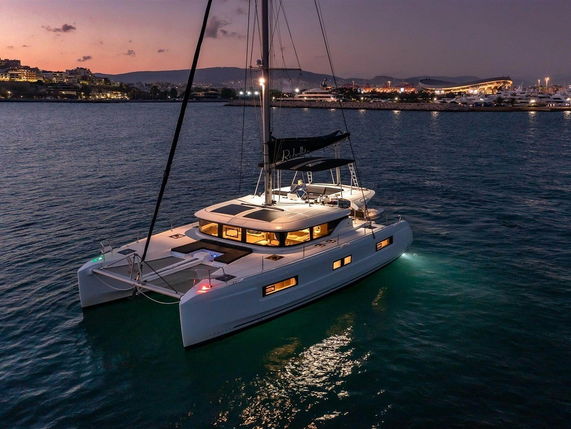 yacht-Lagoon 46-image-8