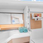 yacht-Hanse 388-image-1