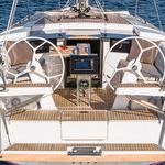 yacht-Hanse 388-image-3