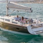 yacht-Hanse 388-image-2