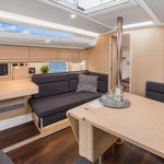 yacht-Hanse 388-image-6