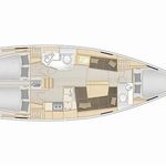 yacht-Hanse 388-image-5