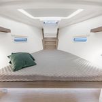 yacht-Hanse 388-image-4