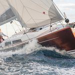 yacht-Hanse 388-image-2