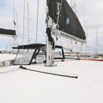 yacht-Lagoon 40-image-1